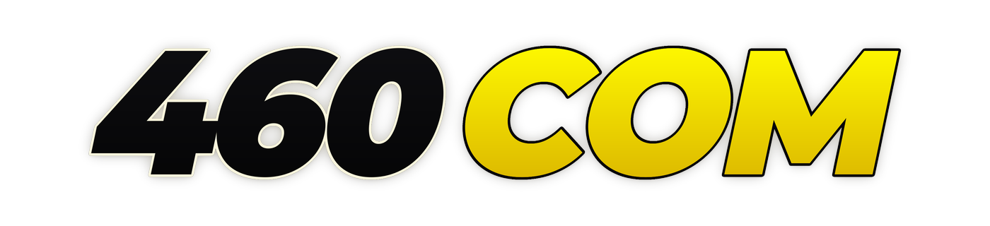 460com